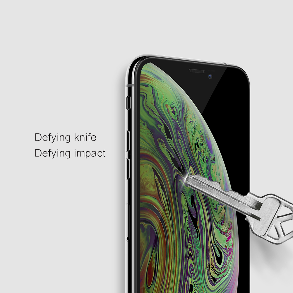 NILLKIN-3D-CPMax-9H-Anti-explosion-Anti-glare-Full-Coverage-Tempered-Glass-Screen-Protector-for-iPho-1576378-10